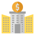 broker