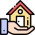 real-estate (1)